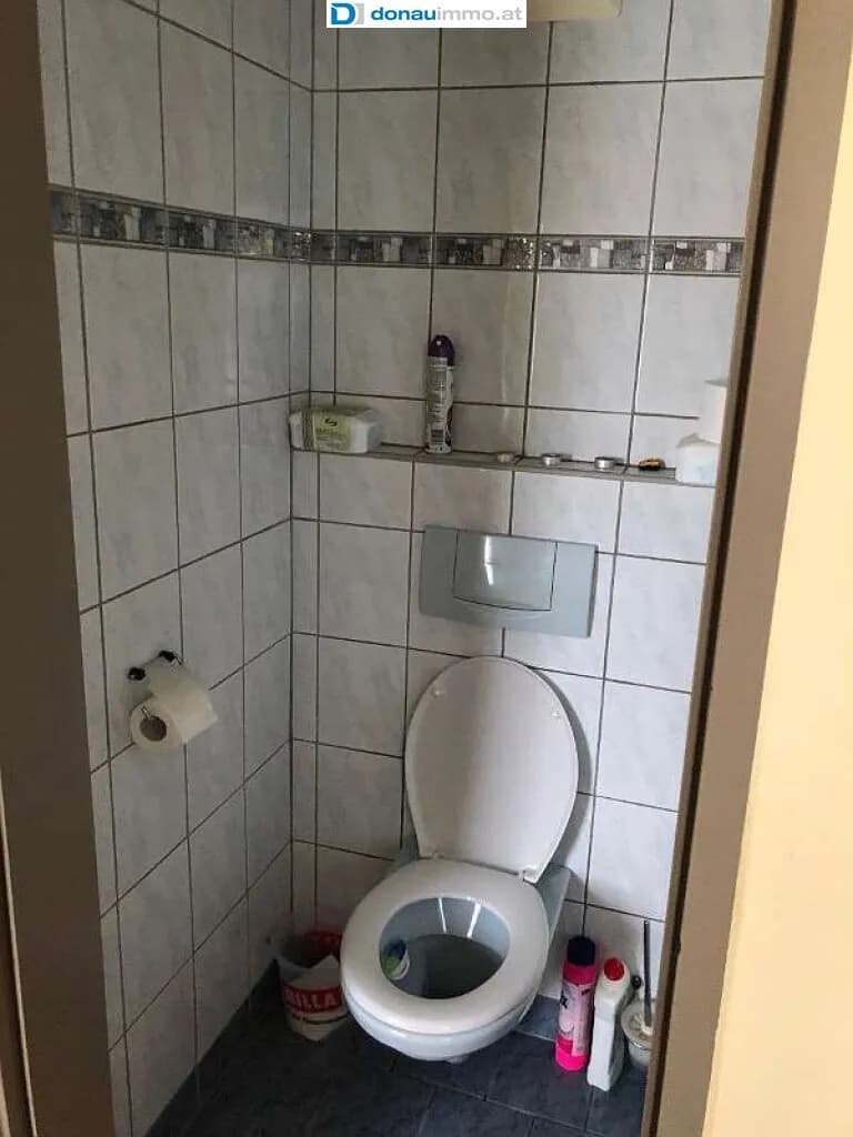 2-Zimmer-Haus kaufen in Deutschlandsberg – 75 m², € 169.000 – Bild 18 von 19