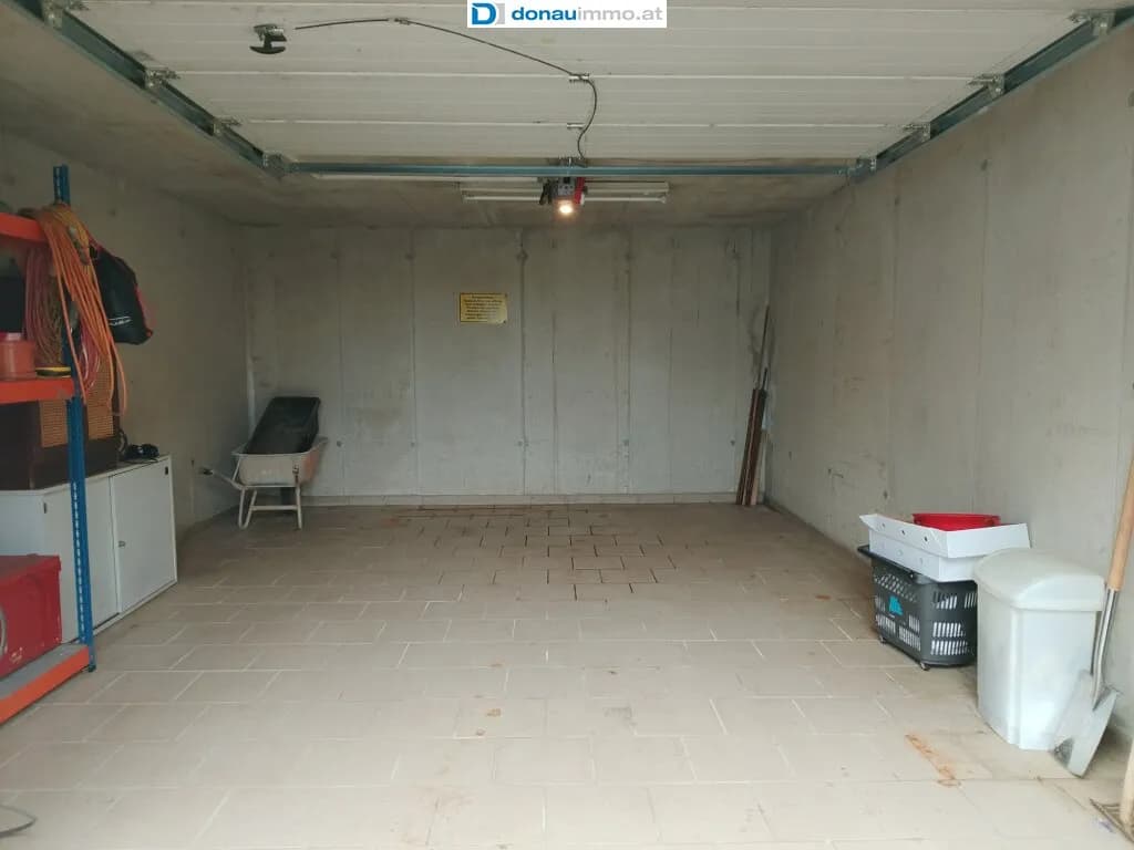 2-Zimmer-Haus kaufen in Deutschlandsberg – 75 m², € 169.000 – Bild 19 von 19