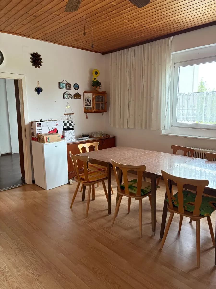 11-Zimmer-Haus kaufen in Eisenstadt - Umgebung – 331 m², € 455.000 – Bild 4 von 10