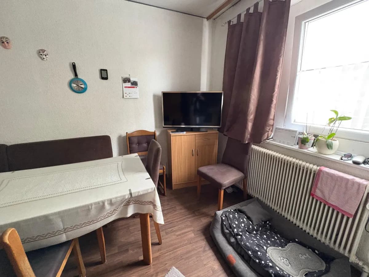 11-Zimmer-Haus kaufen in Eisenstadt - Umgebung – 331 m², € 455.000 – Bild 5 von 10