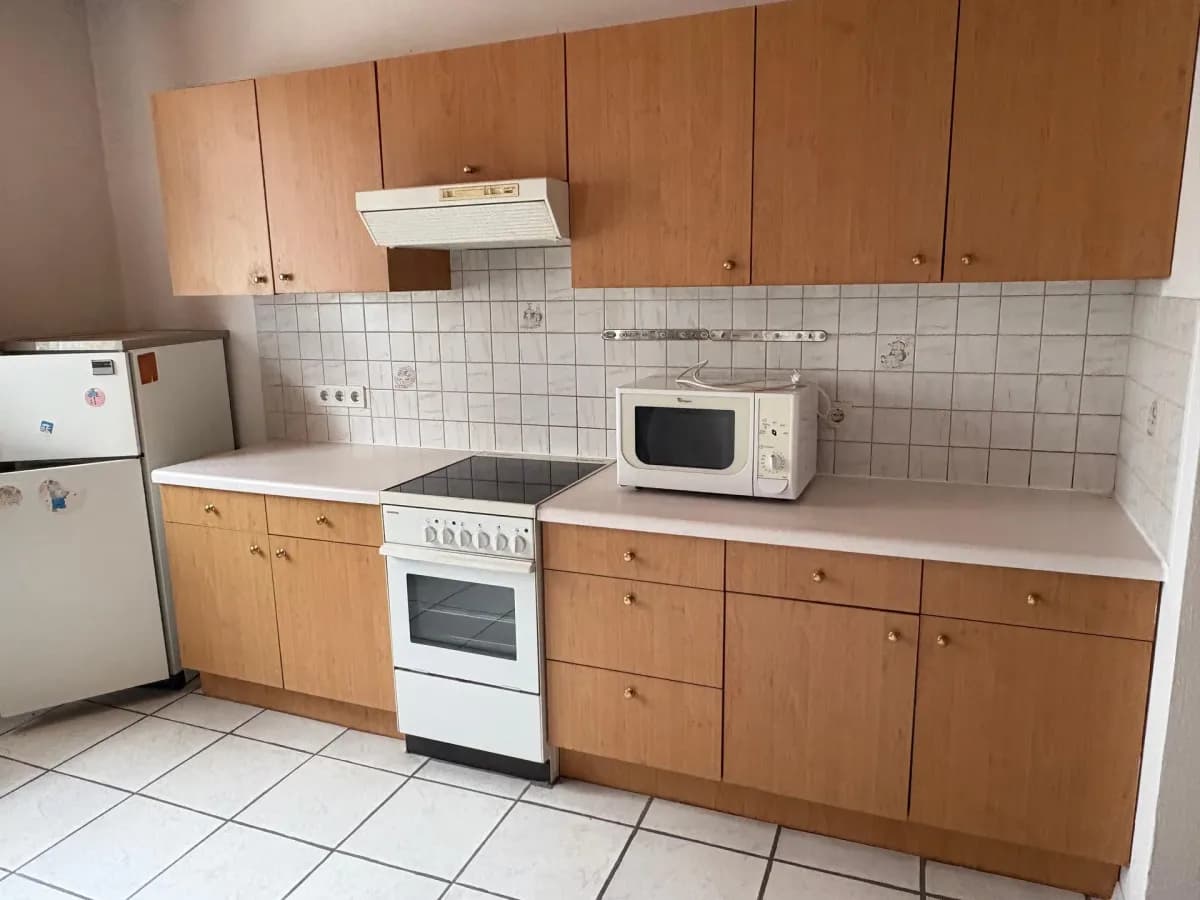 11-Zimmer-Haus kaufen in Eisenstadt - Umgebung – 331 m², € 455.000 – Bild 7 von 10