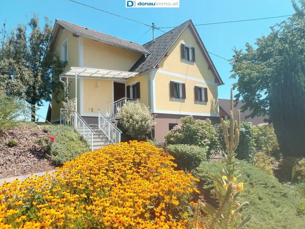 Gewerbeimmobilie kaufen in Deutschlandsberg – 313 m², € 960.000 – Bild 2 von 24