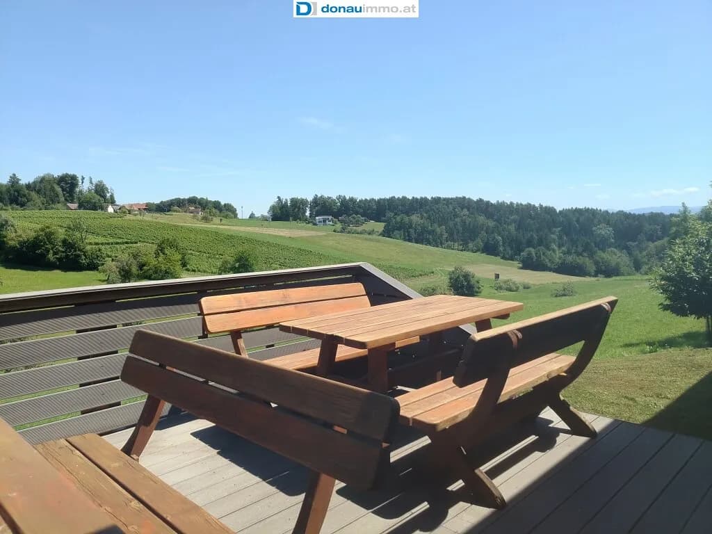 Gewerbeimmobilie kaufen in Deutschlandsberg – 313 m², € 960.000 – Bild 4 von 24
