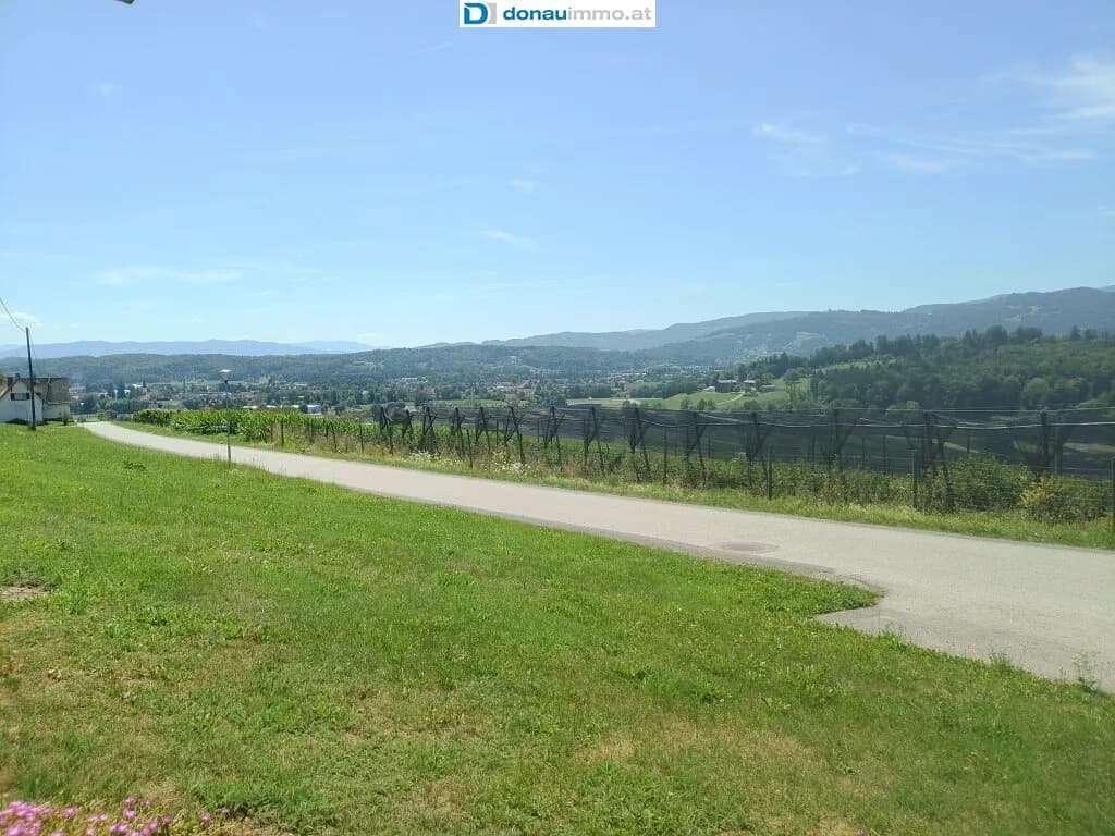 Gewerbeimmobilie kaufen in Deutschlandsberg – 313 m², € 960.000 – Bild 6 von 24
