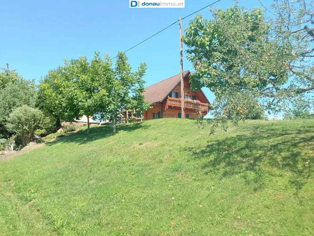 Gewerbeimmobilie kaufen in Deutschlandsberg – 313 m², € 960.000 – Bild 7 von 24
