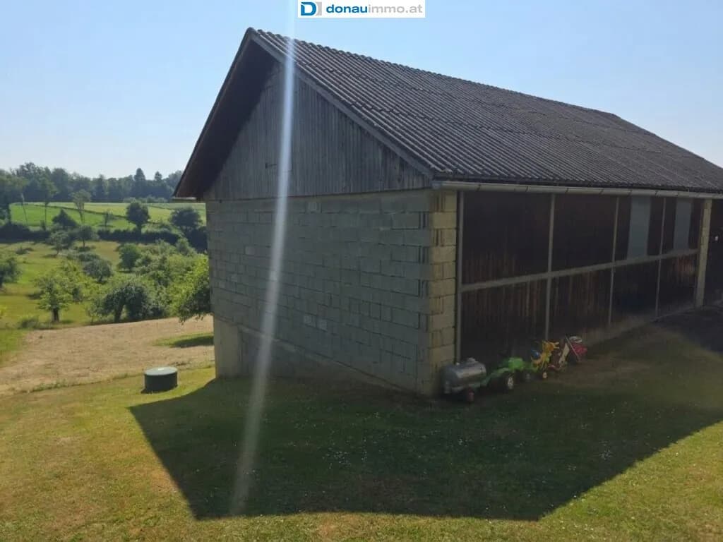 Gewerbeimmobilie kaufen in Deutschlandsberg – 313 m², € 960.000 – Bild 9 von 24