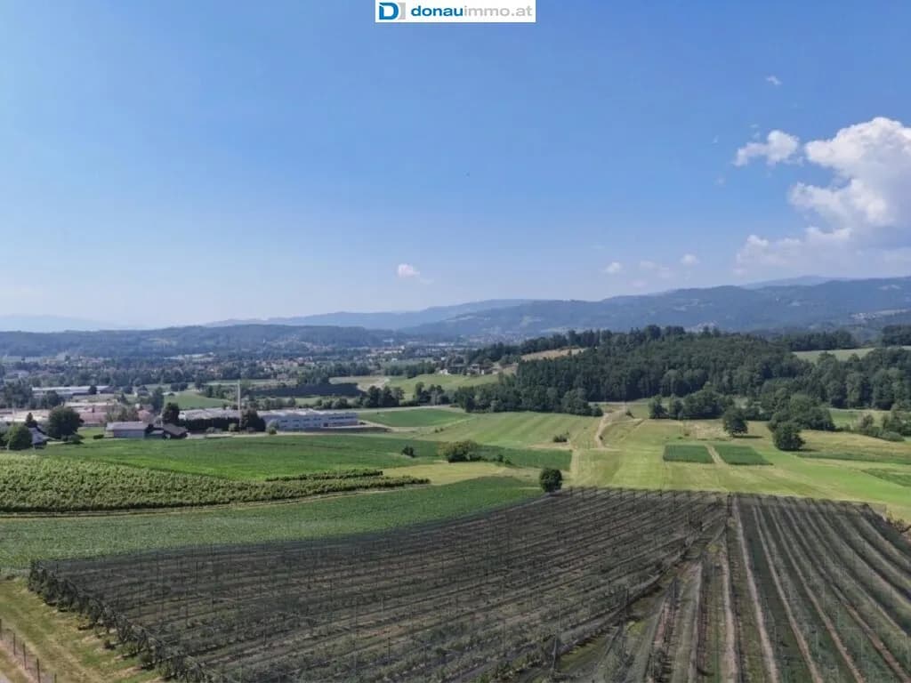Gewerbeimmobilie kaufen in Deutschlandsberg – 313 m², € 960.000 – Bild 10 von 24