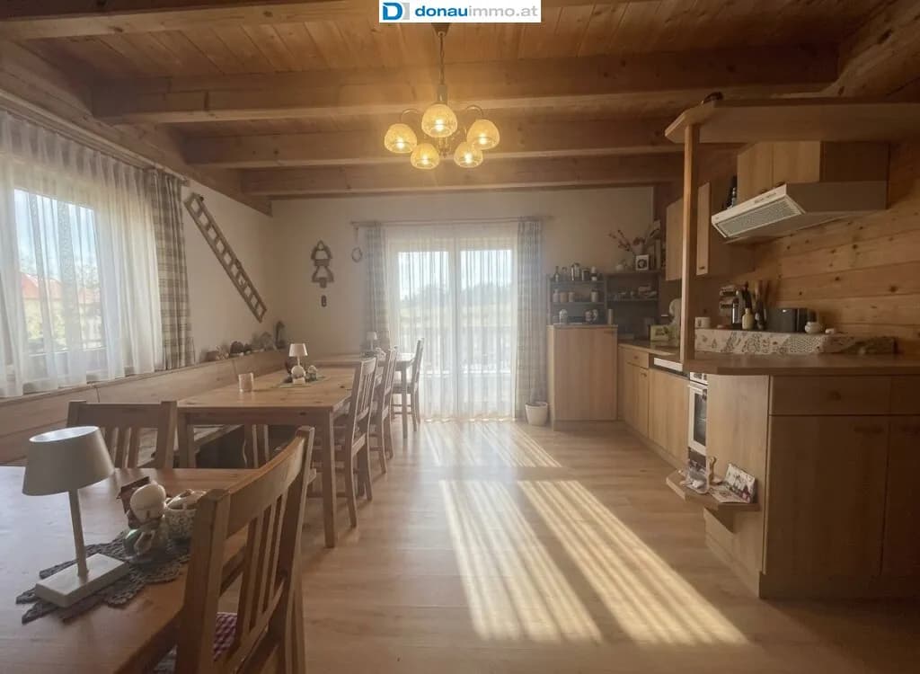 Gewerbeimmobilie kaufen in Deutschlandsberg – 313 m², € 960.000 – Bild 11 von 24