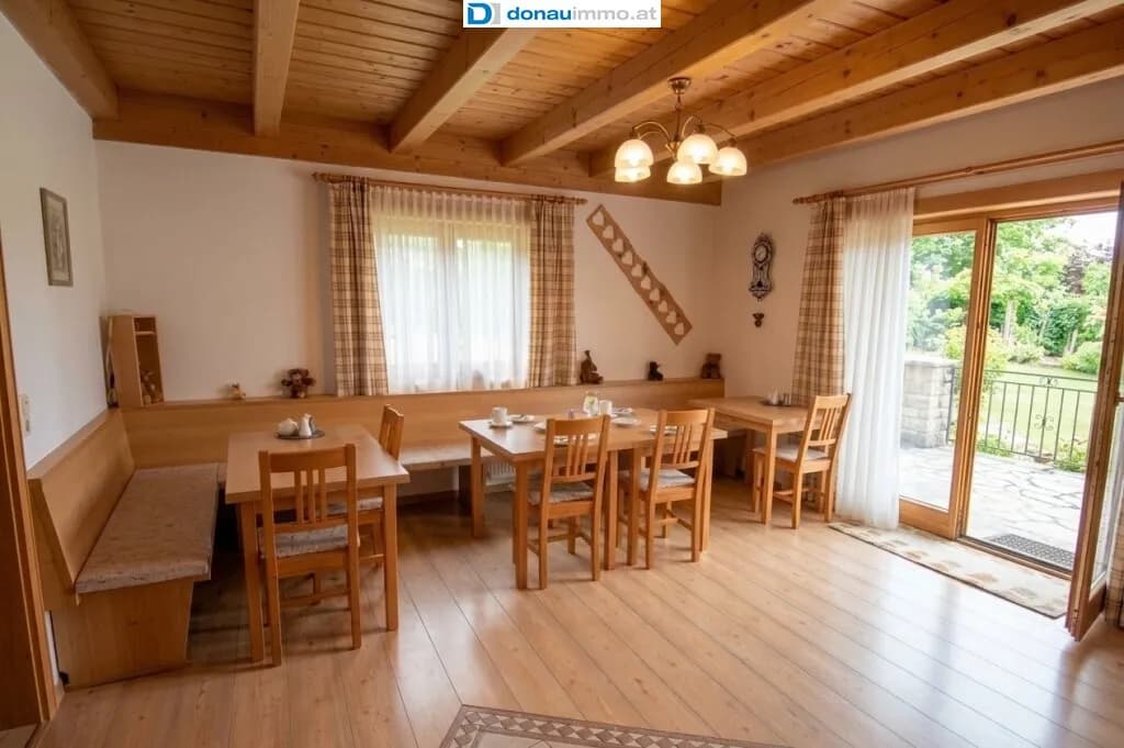 Gewerbeimmobilie kaufen in Deutschlandsberg – 313 m², € 960.000 – Bild 12 von 24