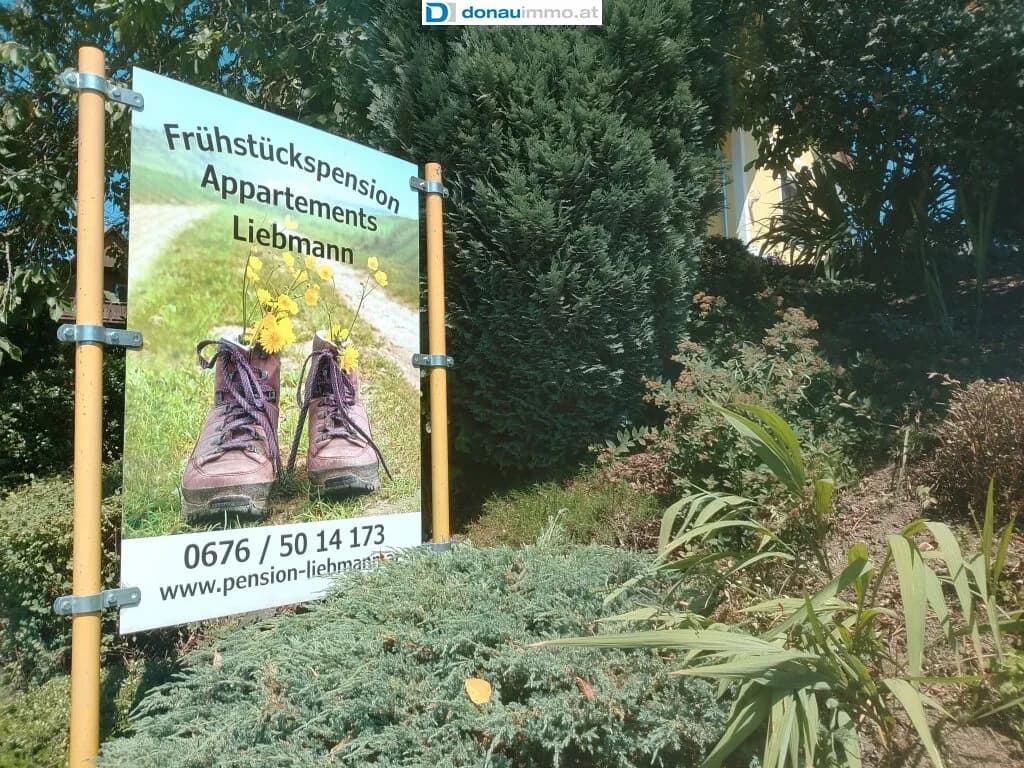 Gewerbeimmobilie kaufen in Deutschlandsberg – 313 m², € 960.000 – Bild 13 von 24