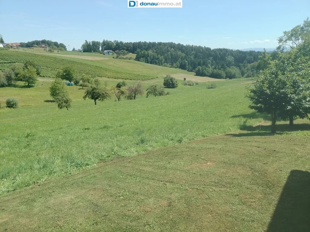 Gewerbeimmobilie kaufen in Deutschlandsberg – 313 m², € 960.000 – Bild 14 von 24