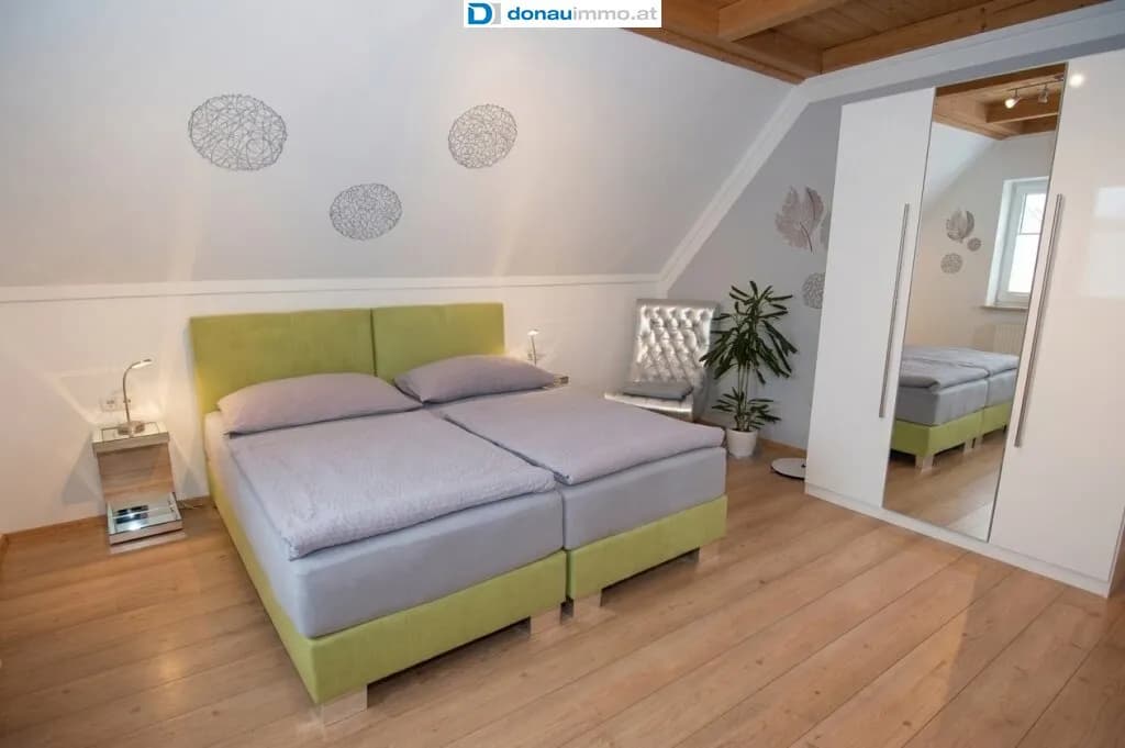 Gewerbeimmobilie kaufen in Deutschlandsberg – 313 m², € 960.000 – Bild 16 von 24