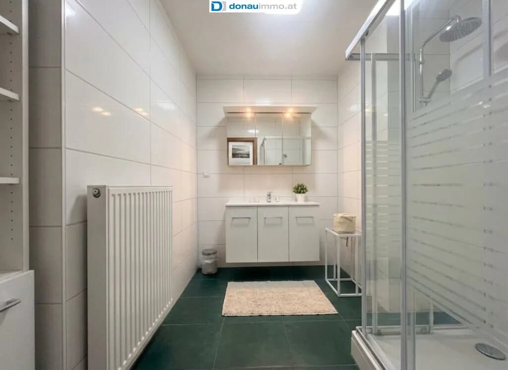 Gewerbeimmobilie kaufen in Deutschlandsberg – 313 m², € 960.000 – Bild 17 von 24