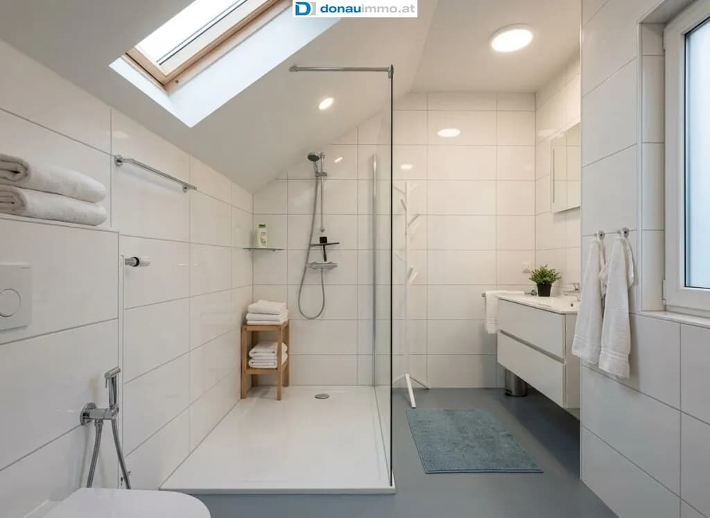 Gewerbeimmobilie kaufen in Deutschlandsberg – 313 m², € 960.000 – Bild 18 von 24