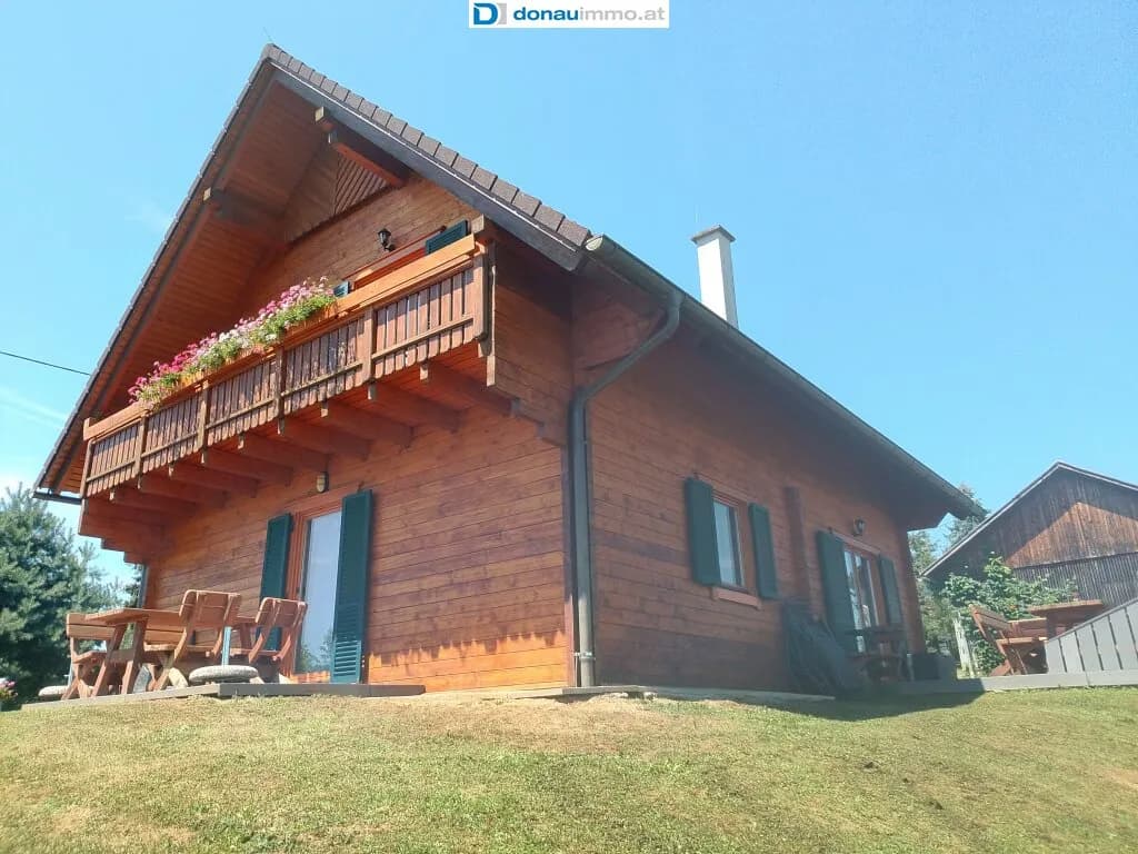Gewerbeimmobilie kaufen in Deutschlandsberg – 313 m², € 960.000 – Bild 19 von 24