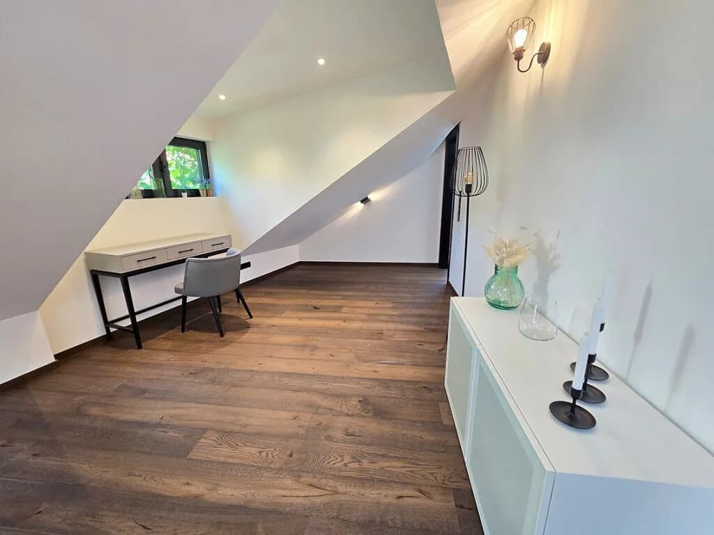 Wohnung mieten in Wien – 186 m², € 3.490 – Bild 8 von 10