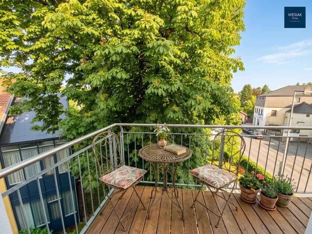 2-Zimmer-Wohnung mieten in Graz – 64 m², € 1.080 – Bild 2 von 18