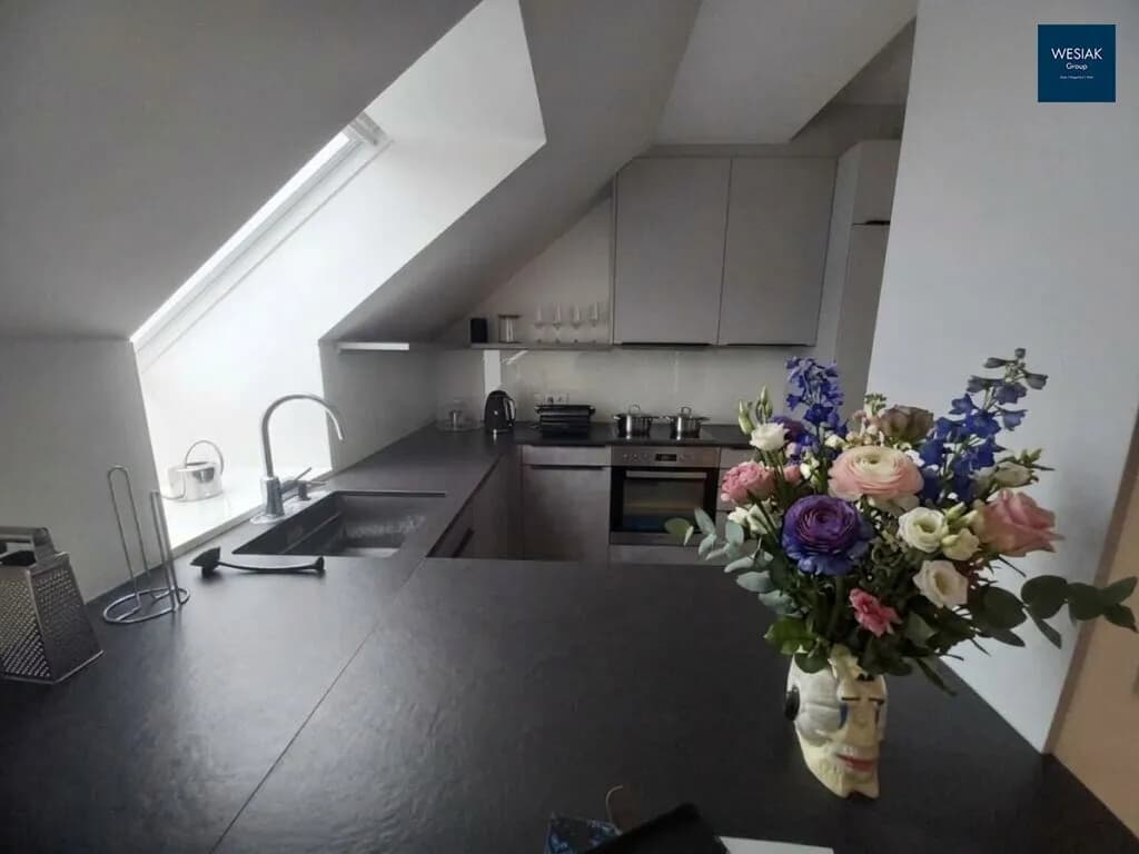 2-Zimmer-Wohnung mieten in Graz – 64 m², € 1.080 – Bild 3 von 18