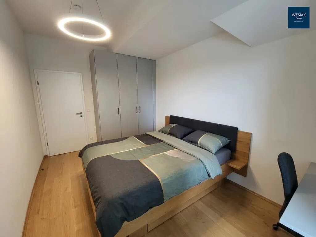 2-Zimmer-Wohnung mieten in Graz – 64 m², € 1.080 – Bild 7 von 18