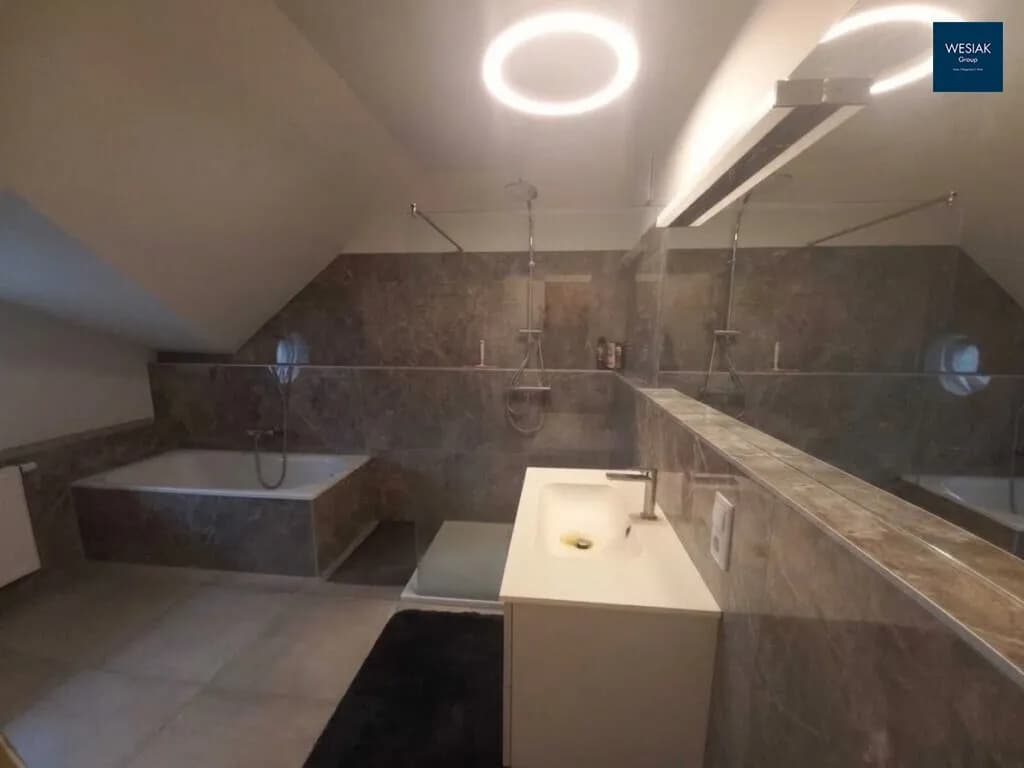 2-Zimmer-Wohnung mieten in Graz – 64 m², € 1.080 – Bild 8 von 18