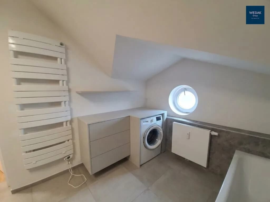 2-Zimmer-Wohnung mieten in Graz – 64 m², € 1.080 – Bild 9 von 18