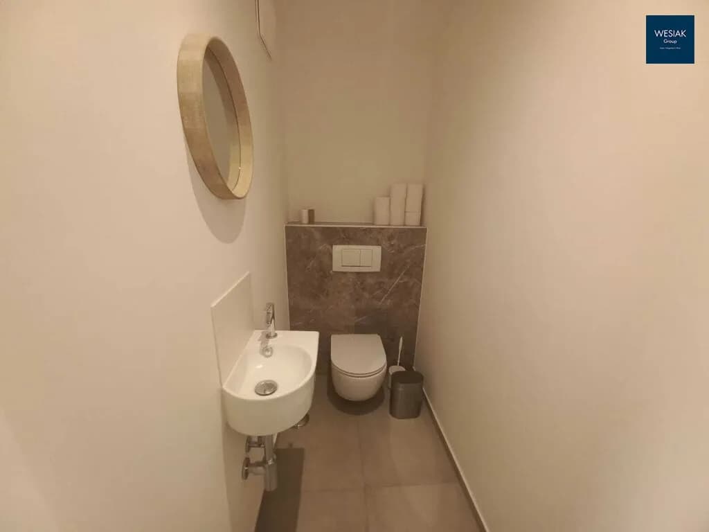 2-Zimmer-Wohnung mieten in Graz – 64 m², € 1.080 – Bild 10 von 18