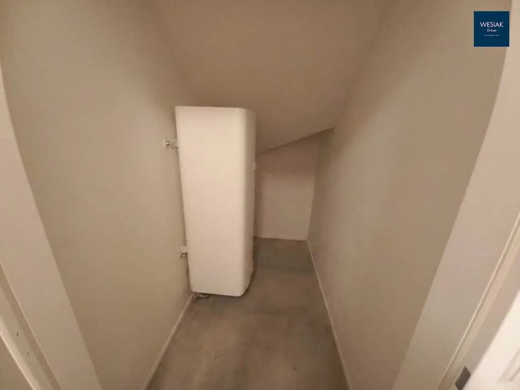 2-Zimmer-Wohnung mieten in Graz – 64 m², € 1.080 – Bild 11 von 18