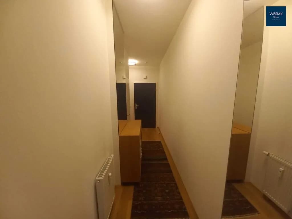 2-Zimmer-Wohnung mieten in Graz – 64 m², € 1.080 – Bild 12 von 18