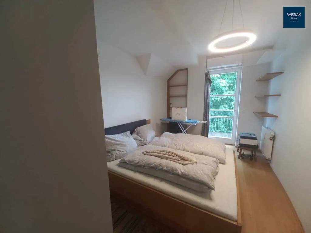 2-Zimmer-Wohnung mieten in Graz – 64 m², € 1.080 – Bild 14 von 18