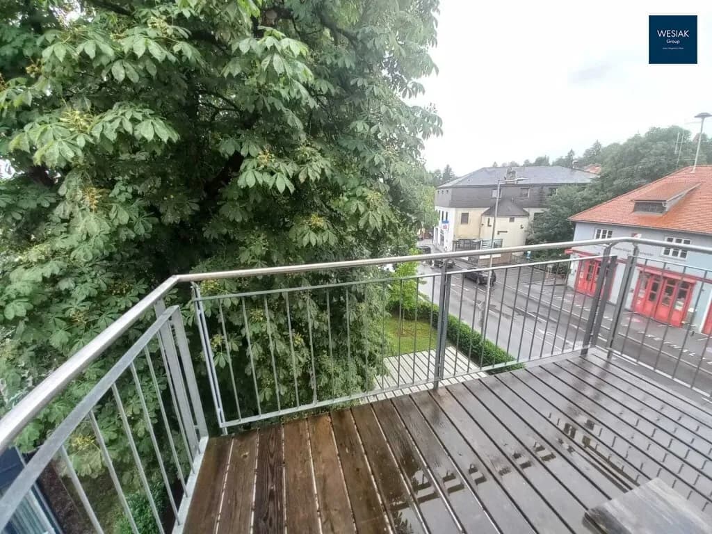 2-Zimmer-Wohnung mieten in Graz – 64 m², € 1.080 – Bild 15 von 18