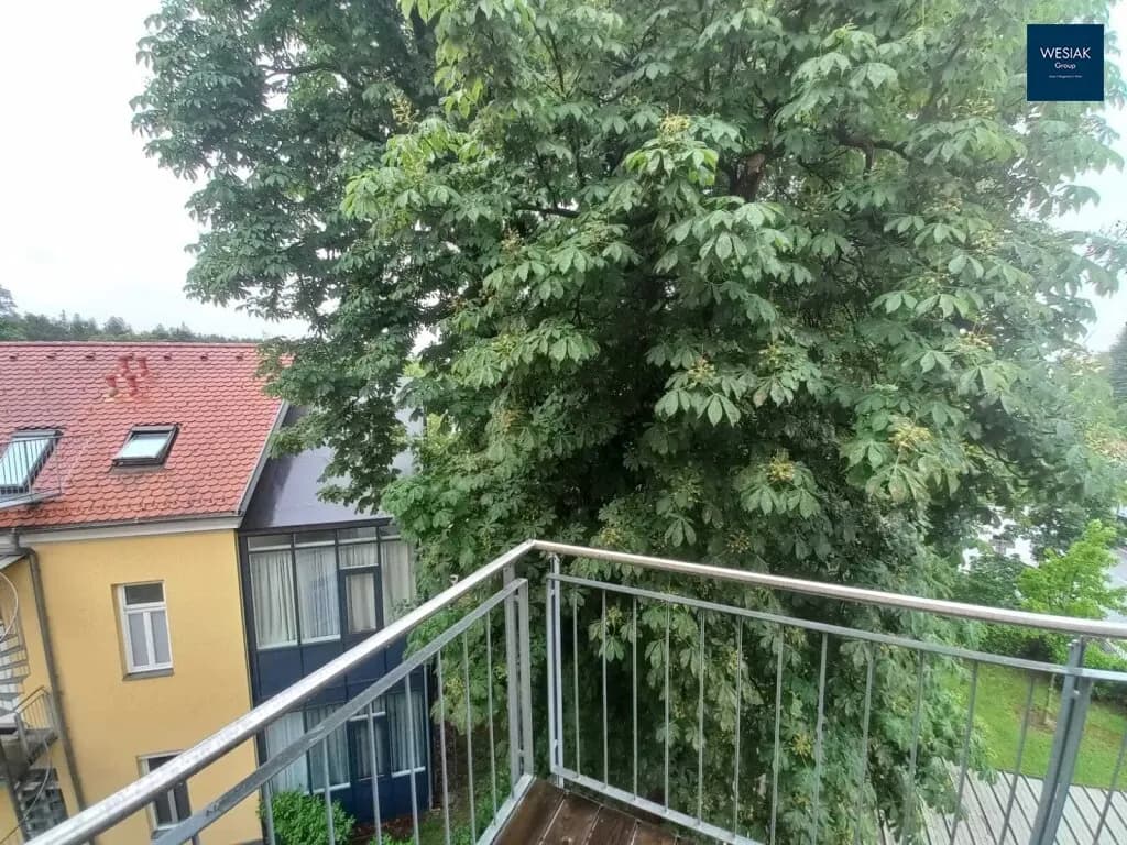 2-Zimmer-Wohnung mieten in Graz – 64 m², € 1.080 – Bild 16 von 18