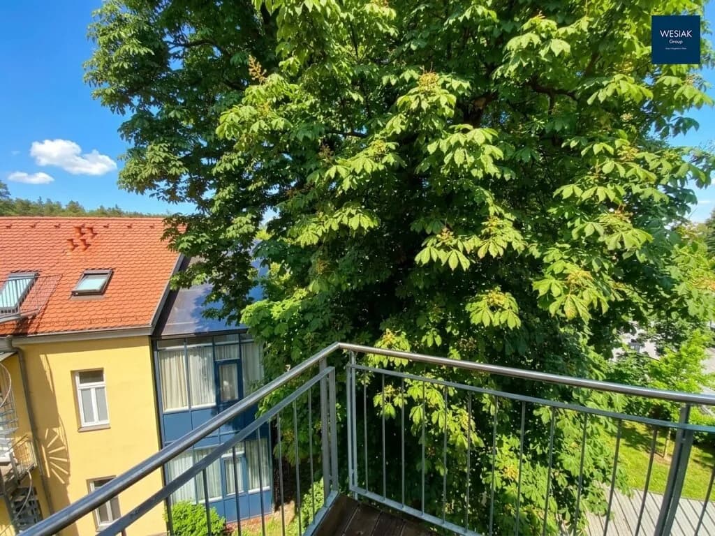 2-Zimmer-Wohnung mieten in Graz – 64 m², € 1.080 – Bild 17 von 18