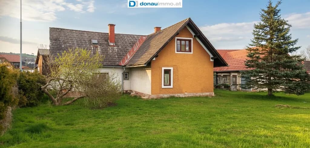 Haus kaufen in Leibnitz – 140 m², € 349.000 – Bild 2 von 15