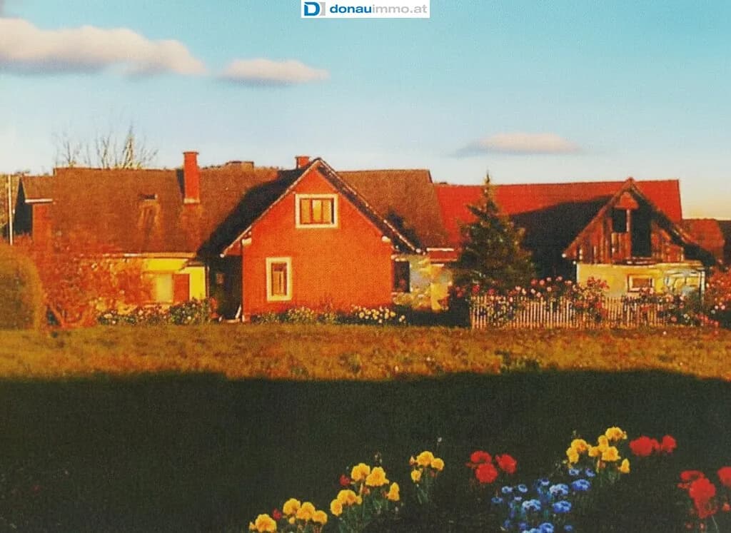 Haus kaufen in Leibnitz – 140 m², € 349.000 – Bild 4 von 15