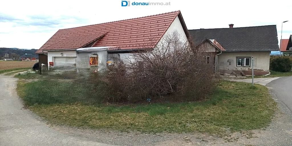 Haus kaufen in Leibnitz – 140 m², € 349.000 – Bild 5 von 15