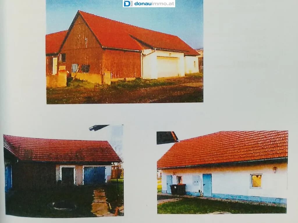 Haus kaufen in Leibnitz – 140 m², € 349.000 – Bild 6 von 15