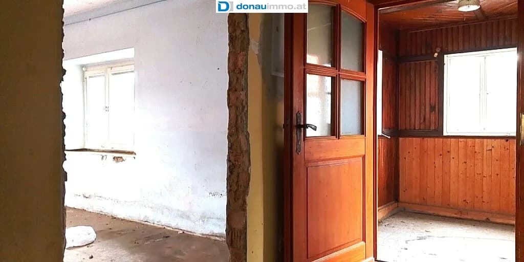 Haus kaufen in Leibnitz – 140 m², € 349.000 – Bild 7 von 15