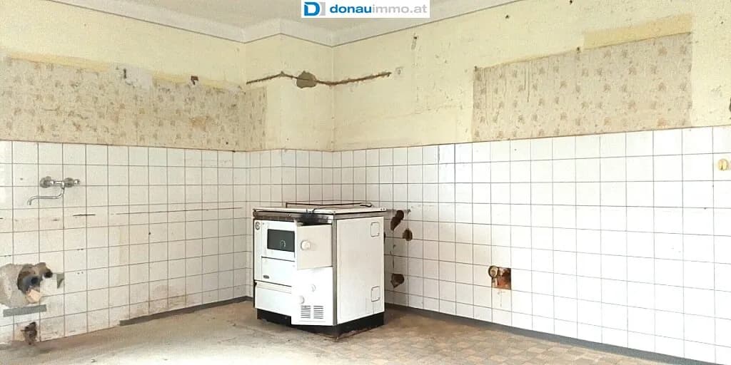 Haus kaufen in Leibnitz – 140 m², € 349.000 – Bild 8 von 15