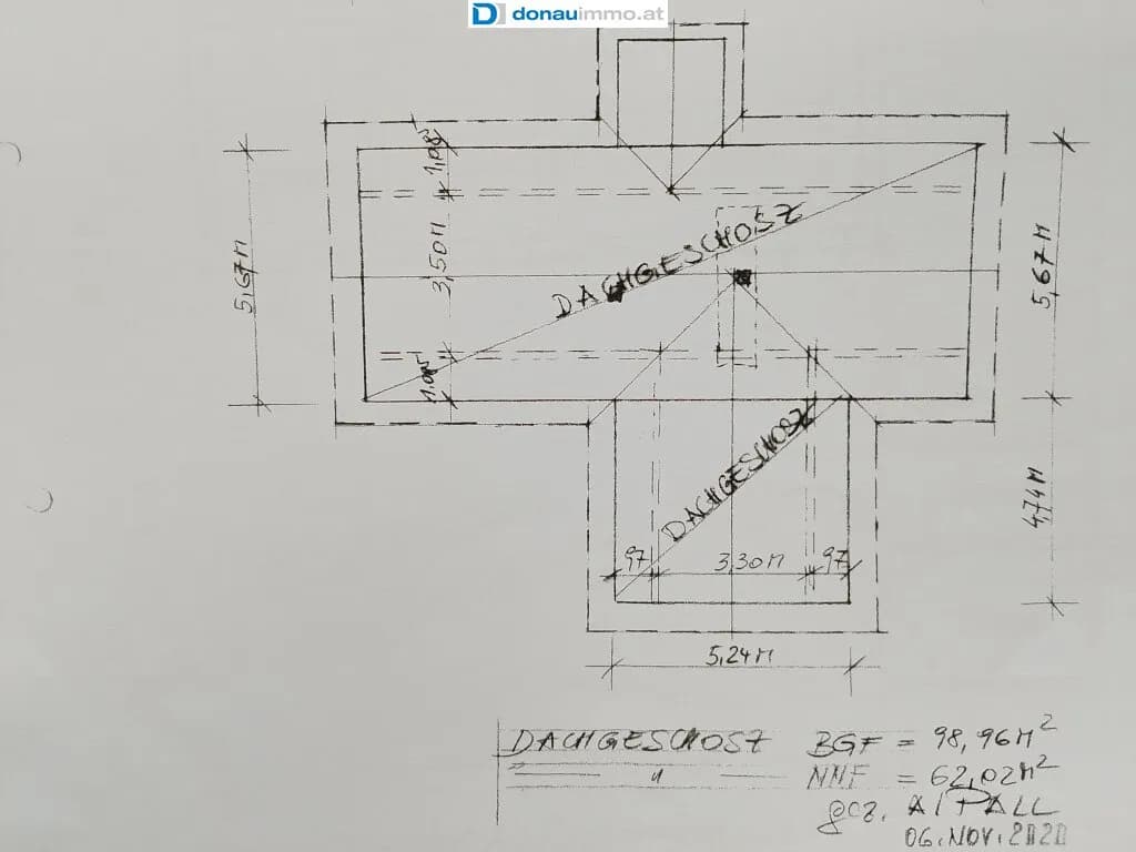 Haus kaufen in Leibnitz – 140 m², € 349.000 – Bild 13 von 15