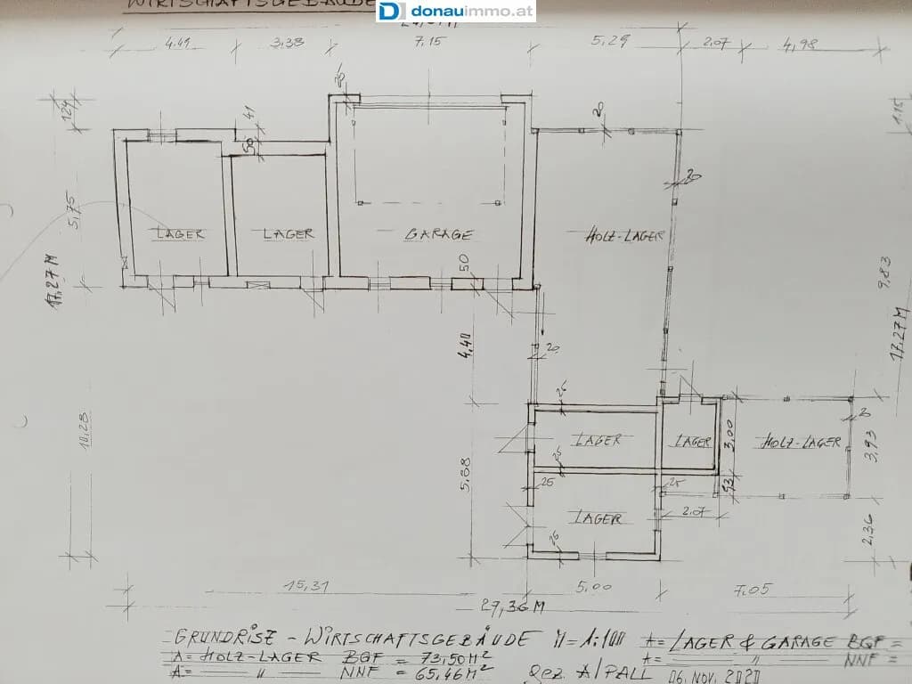 Haus kaufen in Leibnitz – 140 m², € 349.000 – Bild 14 von 15