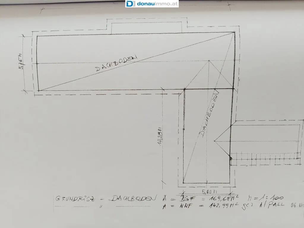 Haus kaufen in Leibnitz – 140 m², € 349.000 – Bild 15 von 15