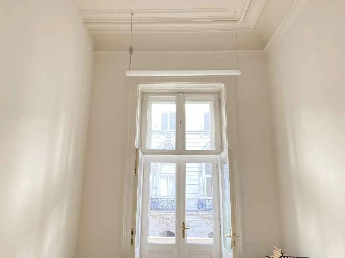 9-Zimmer-Wohnung kaufen in Wien – 336 m², € 2.800.000 – Bild 6 von 25