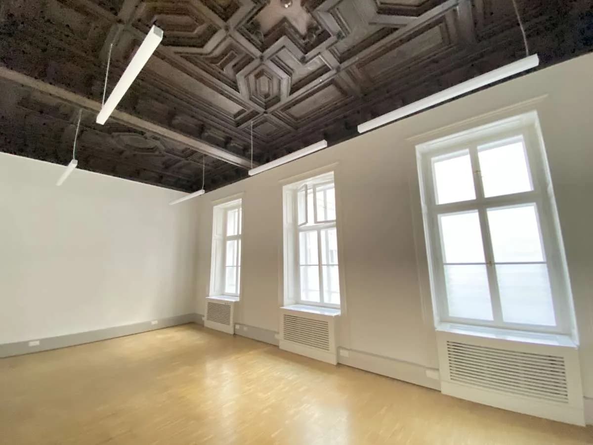 9-Zimmer-Wohnung kaufen in Wien – 336 m², € 2.800.000 – Bild 7 von 25