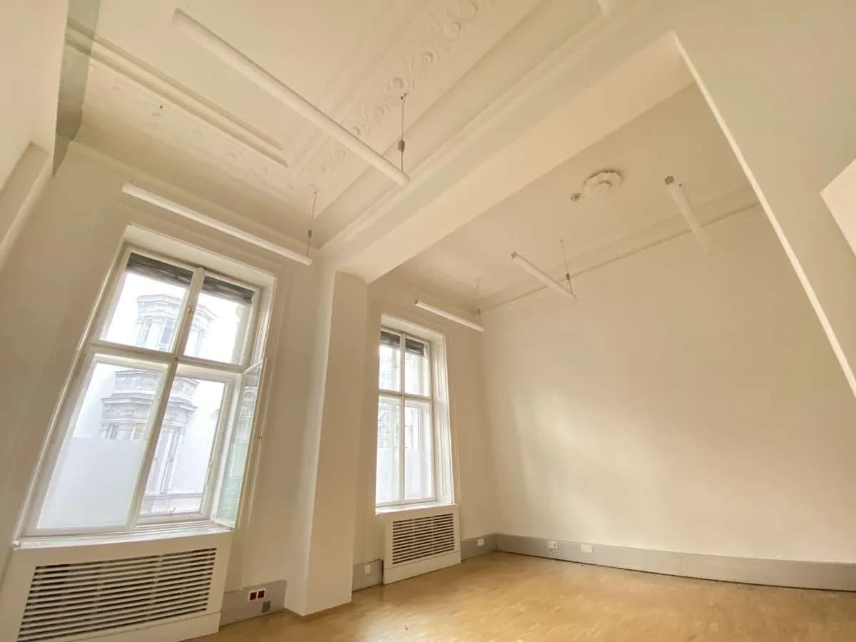 9-Zimmer-Wohnung kaufen in Wien – 336 m², € 2.800.000 – Bild 9 von 25