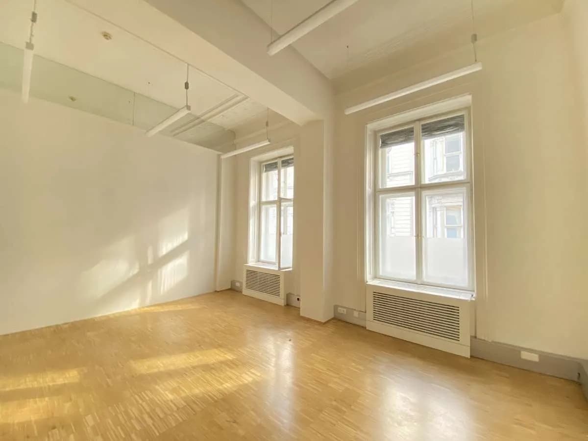 9-Zimmer-Wohnung kaufen in Wien – 336 m², € 2.800.000 – Bild 10 von 25