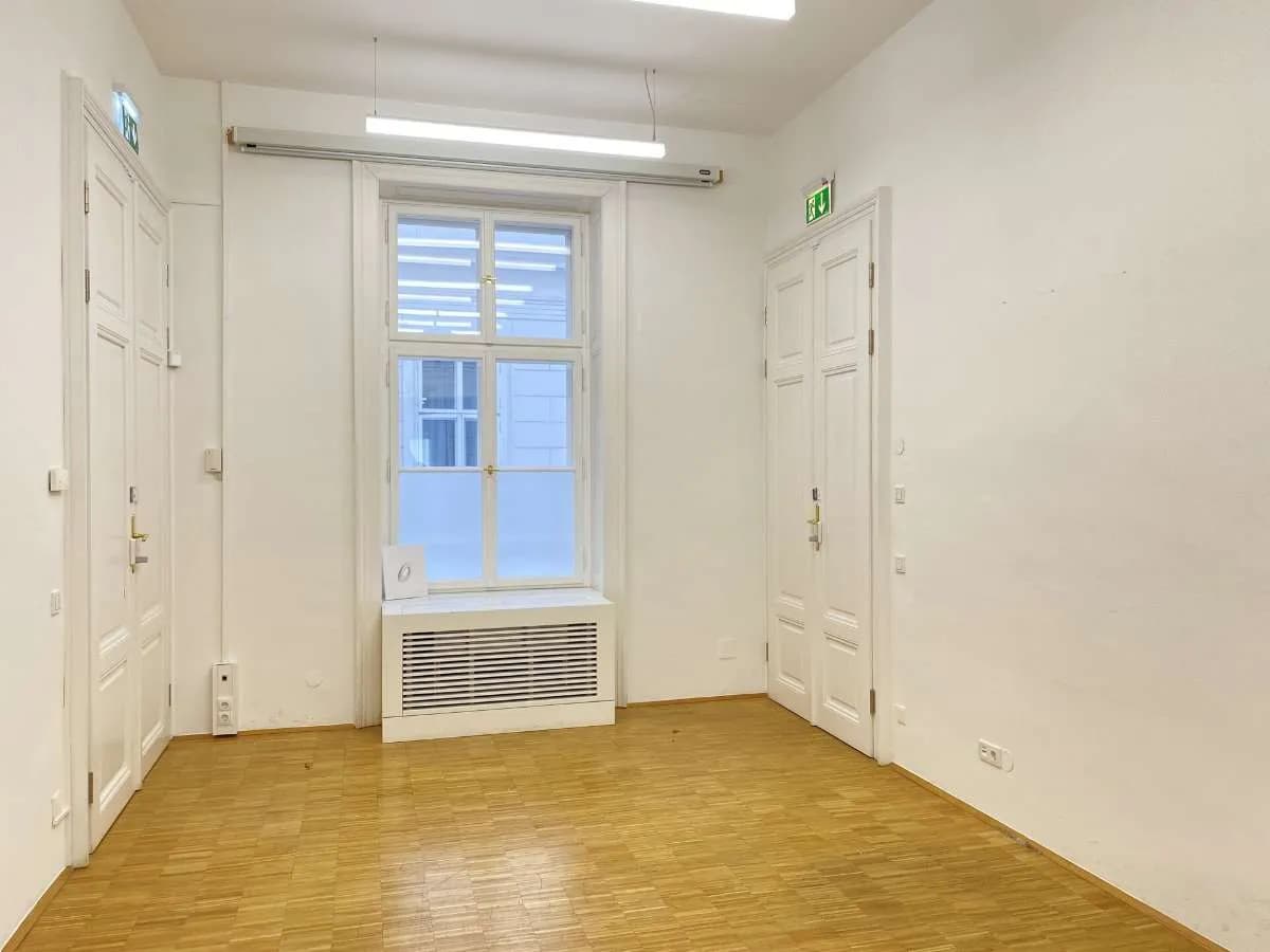 9-Zimmer-Wohnung kaufen in Wien – 336 m², € 2.800.000 – Bild 12 von 25