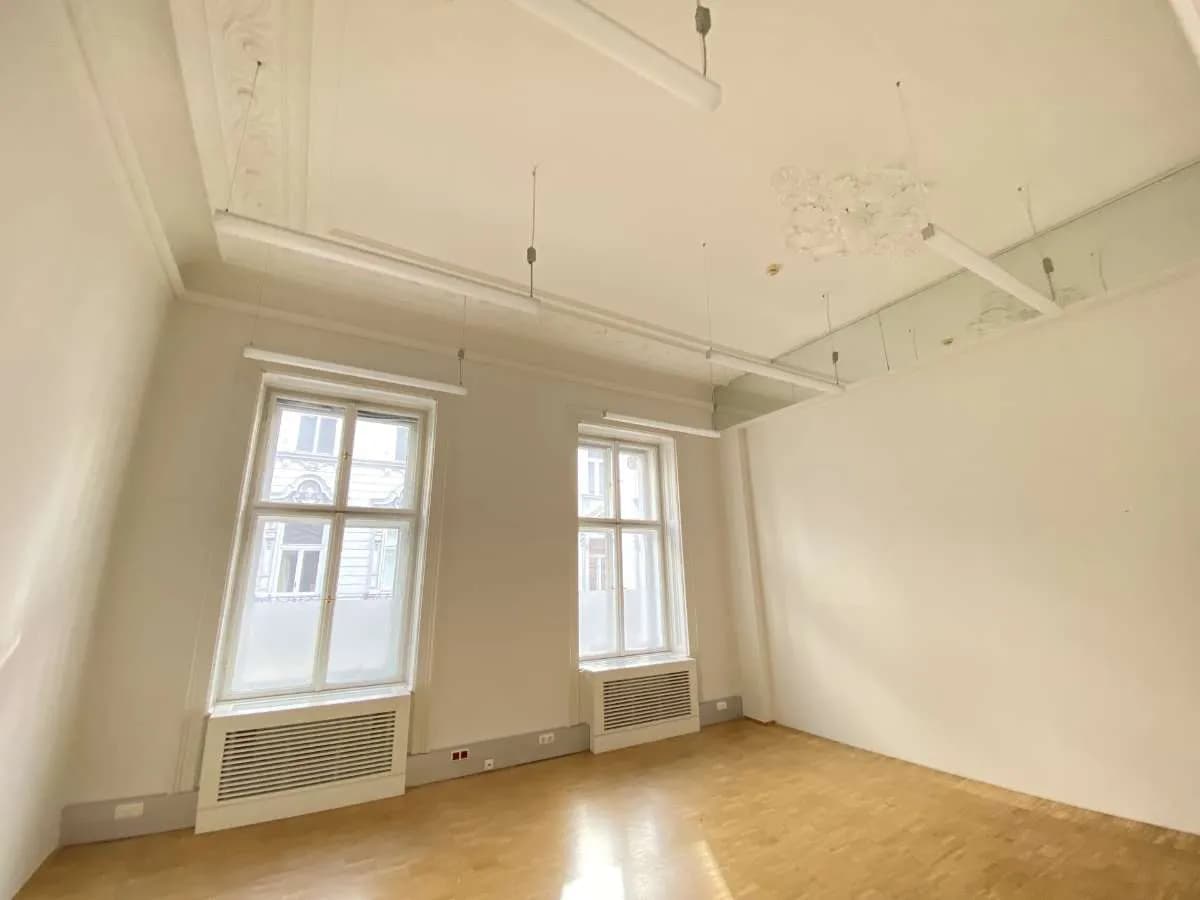 9-Zimmer-Wohnung kaufen in Wien – 336 m², € 2.800.000 – Bild 13 von 25