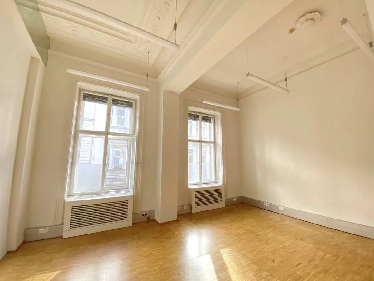 9-Zimmer-Wohnung kaufen in Wien – 336 m², € 2.800.000 – Bild 14 von 25
