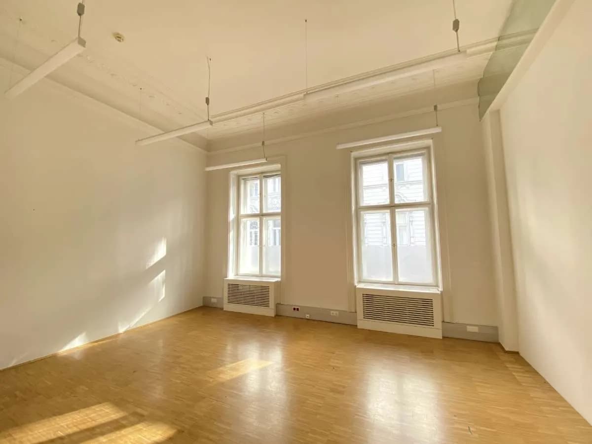 9-Zimmer-Wohnung kaufen in Wien – 336 m², € 2.800.000 – Bild 15 von 25
