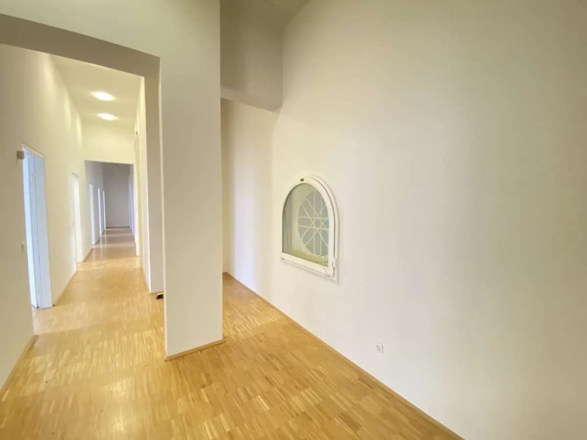 9-Zimmer-Wohnung kaufen in Wien – 336 m², € 2.800.000 – Bild 16 von 25